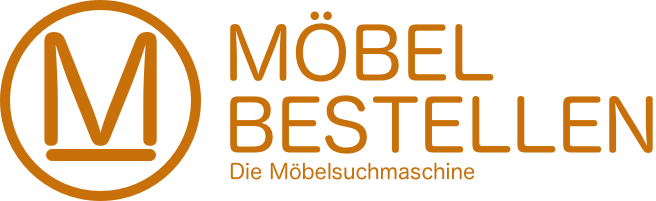 moebelbestellen.com
